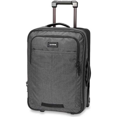 Status Roller 42+ L